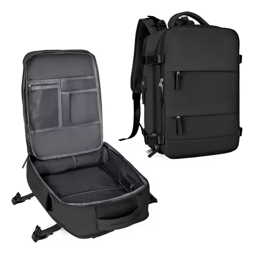 Maleta Amazon para Viaje
