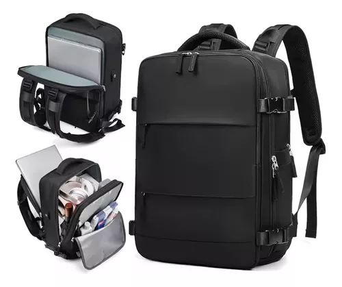 Maleta Amazon para Viaje