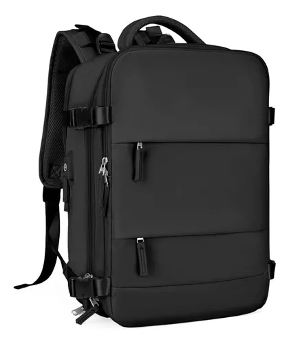 Maleta Amazon para Viaje